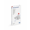 Atrauman wirkstofffreie Salbenkompresse,  steril 4995364,  1 Packung = 30 Stück,  einzeln verpackt,  Maße: 10 x 20 cm