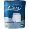 Attends Fixierhose 767518,  Größe: XL,  HBU: 110 - 135 cm,  1 Packung = 15 Stück