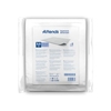 Attends Supersorb Advanced Bettschutzunterlage,  saugstark 209370,  1 Packung = 5 Bettschutzunterlagen