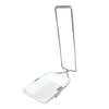 Auffangschalen für Ingoman Spender 3908232,  für 500 ml - Spender
