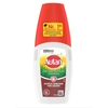 Autan Protection Plus Insektenschutz 338871,  100 ml - Pumpspray