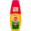 Autan Protection Plus Zeckenschutz 667647,  100 ml - Pumpspray