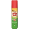 Autan Tropical Spray Mückenschutz 100 ml - Spraydose