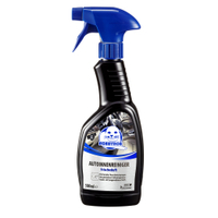 Autoinnenreiniger 4512000000,  500 ml - Sprühflasche
