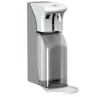 Automatischer Händedesinfektionsmittelspender 20925,  Mit Dosierpumpe,  ADS-D