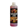 AUTOSOL A99 Industriereiniger 13 014102,  1000 ml - Sprühflasche