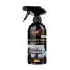 AUTOSOL Auto Schnellglanztrockner 11 002560,  500 ml - Flasche