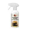 AUTOSOL Caravan Regenstreifenentferner 11 000400,  500 ml - Sprühflasche