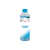 AUTOSOL Dursol Allzweckreiniger 16016102,  1 Liter - Flasche