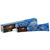 AUTOSOL Marine Shine Bootreiniger 01 001190,  75 ml - Tube