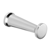 AVENARIUS Serie 200 Bademantelhaken 200 1650 010,  Länge: 6, 5 cm,  Durchmesser: 2, 2 cm