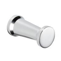 AVENARIUS Serie 200 Haken 2001600010,  Länge: 3, 2 cm,  Durchmesser: 1, 5 cm
