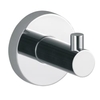 AVENARIUS Serie 200 Haken mit Konsole 200 1610 010,  1-Fach