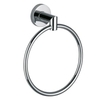 AVENARIUS Serie 200 Handtuchring 200 1500 010,  Durchmesser: 17 cm