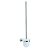 AVENARIUS Serie 200 Toilettenbürstengarnitur 200 2201 010,  Stiellänge: 60 cm