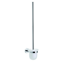 AVENARIUS Serie 200 Toilettenbürstengarnitur 200 2201 010,  Stiellänge: 60 cm