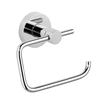 AVENARIUS Serie 200 Toilettenpapierhalter 200 2010 010,  Halterung ohne Deckel