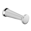 AVENARIUS Serie 360 Bademantelhaken 360 1650 010,  Länge: 6, 5 cm,  Durchmesser: 2, 2 cm