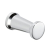 AVENARIUS Serie 360 Haken 360 1600 010,  Länge: 3, 2 cm,  Durchmesser: 1, 5 cm