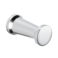 AVENARIUS Serie 360 Haken 360 1600 010,  Länge: 3, 2 cm,  Durchmesser: 1, 5 cm