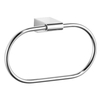 AVENARIUS Serie 360 Handtuchring 360 1500 010,  Breite: 22, 5 cm,  Höhe: 12, 4 cm