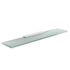 AVENARIUS Serie 390 Ablage 3901000010,  Länge: 60 cm,  Tiefe: 12, 7 cm