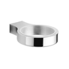 AVENARIUS Serie 390 Föhnhalter 390 1180 010,  Durchmesser: 7, 9 cm