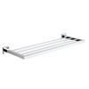 AVENARIUS Serie 420 Handtuchablage 4203215010,  Länge: 60 cm