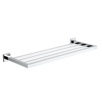 AVENARIUS Serie 420 Handtuchablage 4203215010,  Länge: 60 cm