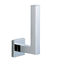 AVENARIUS Serie 420 Reservepapierhalter 4202100010,  Länge: 15, 8 cm