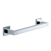 AVENARIUS Serie 420 Wannengriff 4203030010,  Länge: 30 cm