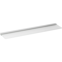 AVENARIUS Serie 480 Ablage 4801000010,  Länge: 60 cm