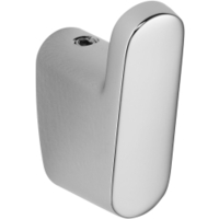 AVENARIUS Serie 480 Haken 4801600010,  Maße: 70 x 60 x 70 mm