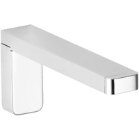 AVENARIUS Serie 480 Reservepapierhalter 4802100010,  Länge: 10 cm
