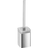 AVENARIUS Serie 480 Toilettenbürstengarnitur 4802200010,  Breite: 12 cm,  Höhe: 41, 5 cm