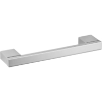 AVENARIUS Serie 480 Wannengriff 4803030010,  Länge: 30 cm