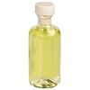 AVENARIUS Universal Duftflacon,  80 ml 9998013000,  Grapefruit