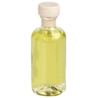 AVENARIUS Universal Duftflacon,  80 ml 9998013000,  Grapefruit