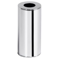 AVENARIUS Universal Flacon-Halter 9001376010,  Standmodell