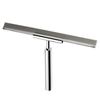 AVENARIUS Universal Komfortwischer 9004605010,  ohne Wandhalterng