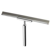 AVENARIUS Universal Komfortwischer 9004605010,  ohne Wandhalterng