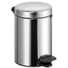 AVENARIUS Universal Kosmetikeimer 9004562016,  Füllmenge: 3 Liter
