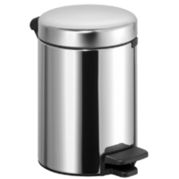 AVENARIUS Universal Kosmetikeimer 9004562016,  Füllmenge: 3 Liter