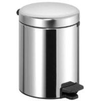 AVENARIUS Universal Kosmetikeimer 9004563016,  Füllmenge: 5 Liter