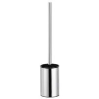 AVENARIUS Universal Toilettenbürstengarnitur 9002210010,  Breite: 8 cm,  Höhe: 37, 5 cm