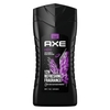 AXE Duschgel für Männer T101790,  250 ml - Flasche,  Excite
