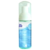 AZURE FOAM Schaumseife mit Feuchtigkeitsspendern AZU47ML ,  1 Karton = 12 x 47 ml - Pumpflasche