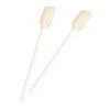 B. Braun Askina Barrier Film Swab Hautschutz 4000105,  1 Packung = 5 x 1 ml - Applikator