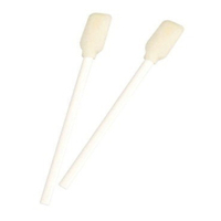 B. Braun Askina Barrier Film Swab Hautschutz 4000105,  1 Packung = 5 x 1 ml - Applikator