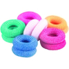 B. Braun Askina Finger Bob Fingerschnellverband WIN9044035,  1 Packung = 6 Stück,  farbig sortiert